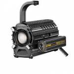Dedolight DLED12-T-DMX - Focusing LED light head - Tungsten including DMX Power Supply (DLED12TDMX) Dedolight DLED12-T-DMX - Focusing LED light head - Tungsten including DMX Power Supply (DLED12TDMX)